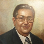 Jose Vega