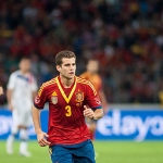 Jose Fernandez