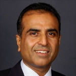 Sunil Mittal