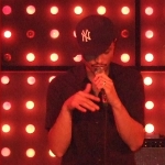 Jose James