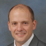 Jose Rodriguez