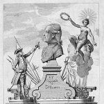 Jose Fabregat
