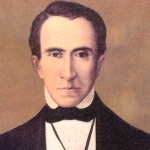 Jose Olmedo