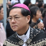 Jose Lai