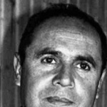Jose Vargas