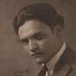Jose Rego