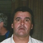 Jose Brown