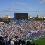 Jose Cuciuffo