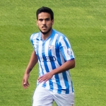 Jose Pozo