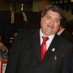 Jose Datena