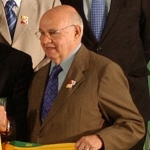 Jose Macia