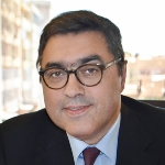 José Fonseca