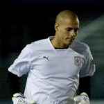 Jose Miranda