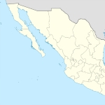 Jose Sanchez