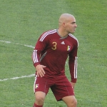 Jose Rey