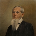 Manuel Manuel Zacarias Gomez Valdes