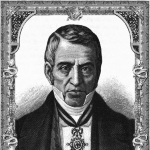 Manuel Pena