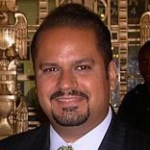 Jose Marco Serrano