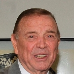 Jose Maria Marin