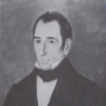 Jose Serrano