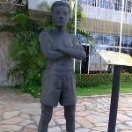 Jose Nunes