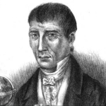 Jose Martin y Espinosa de los Monteros