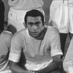 Jose Martinez