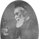 Lluis Ferrer