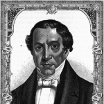 Jose Maria Bocanegra