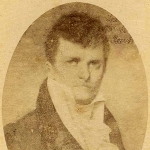 Jose Toledo