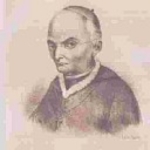 Juan Maria Gomez