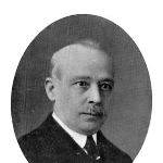 Jose Maria Manuel Cortina Perez