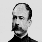 Jose Maria Moncada Tapia