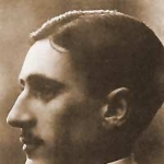 Jose Maria Usandizaga