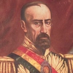 Jose Maria de Acha Valiente