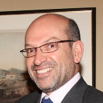 Mauricio Jose
