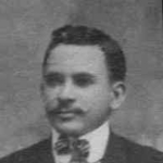 Jose Mello