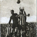 Jose Piendibene