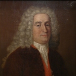 Jose Patino