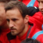 Jose Fuenzalida