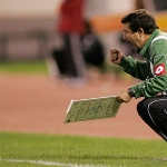Jose Romao