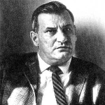 Jose Pocaterra