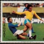 Jose Lima