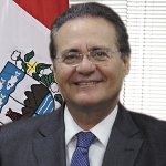 Renan Calheiros