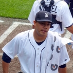 Jose Alvarez
