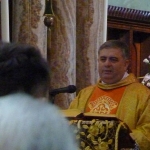 Jose Carballo