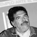 Jose Santacruz-Londono
