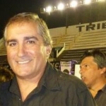 Jose Romero