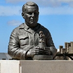 Jose Franco