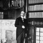 Jose Sanchez